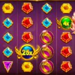 Mainkan Slot Gacor di NEYMAR88 dengan Metode Deposit QRIS yang Mudah dan Aman