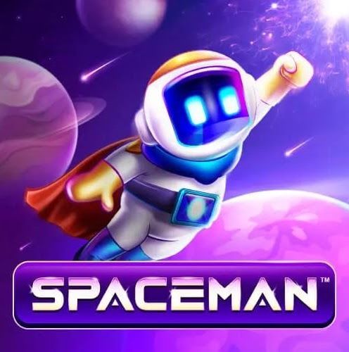 Memilih Spaceman Online: Keuntungan Bermain dengan Pragmatic Play