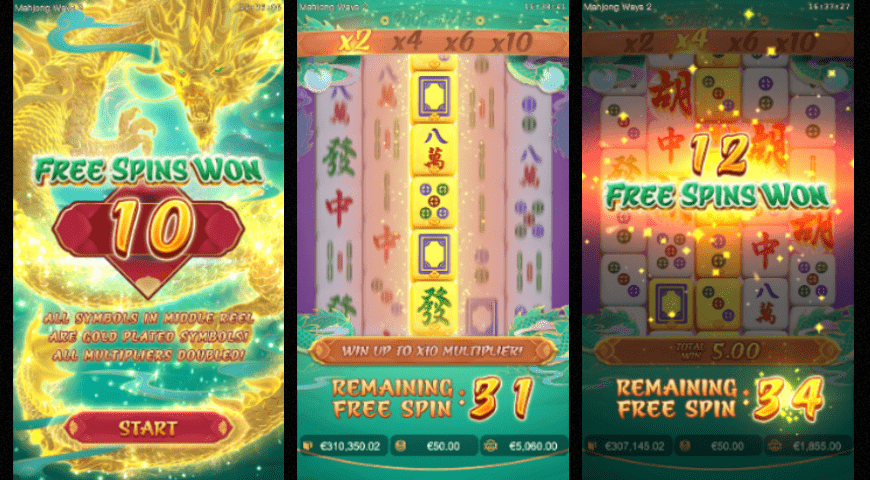 Solusi Terbaik untuk Para Pencinta Slot Online: Situs Slot88 Anti Rungkat