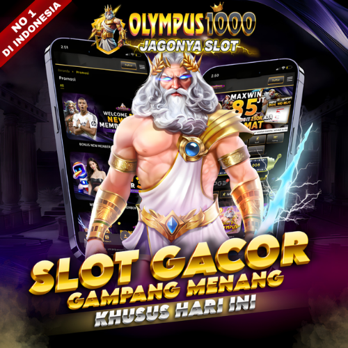 Temukan Keunggulan Bermain di SLOT777: Akses Mudah dan Informatif