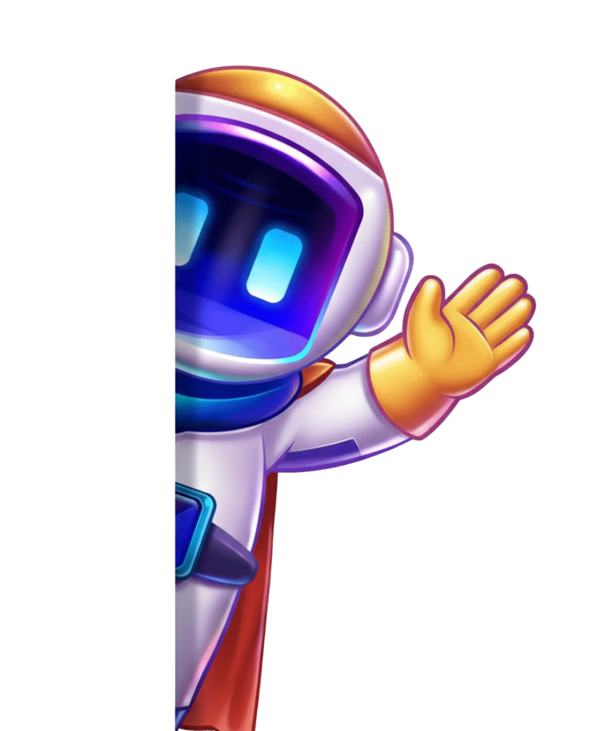 Strategi Terbaik untuk Memenangkan Jackpot di Toto Slot Login Terbaru