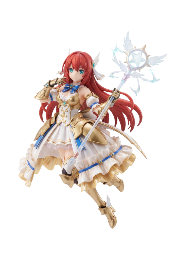 Meraih Kemenangan Besar di Link Situs 88: Langkah-langkah Suksesq