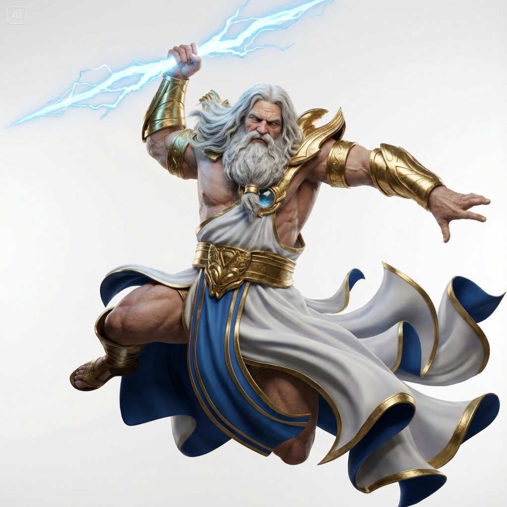 Strategi Sukses untuk Raih Jackpot Besar di Situs Daftar Mahjong Ways gacor 2026 Terpercaya