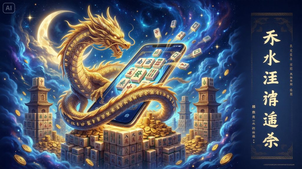 Raih Jackpot Fantastis di Situs Toto Slot Link Resmi