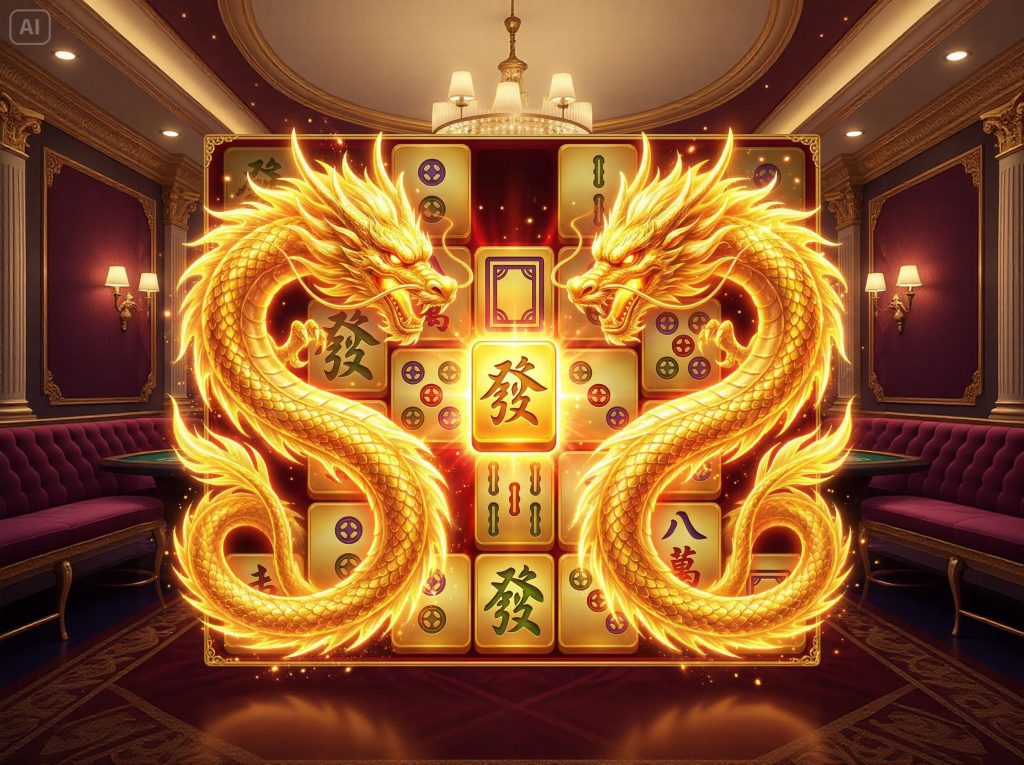 Uji Keberuntungan Anda di Link Slot 777 dan Bawa Pulang Hadiah Terbesar!