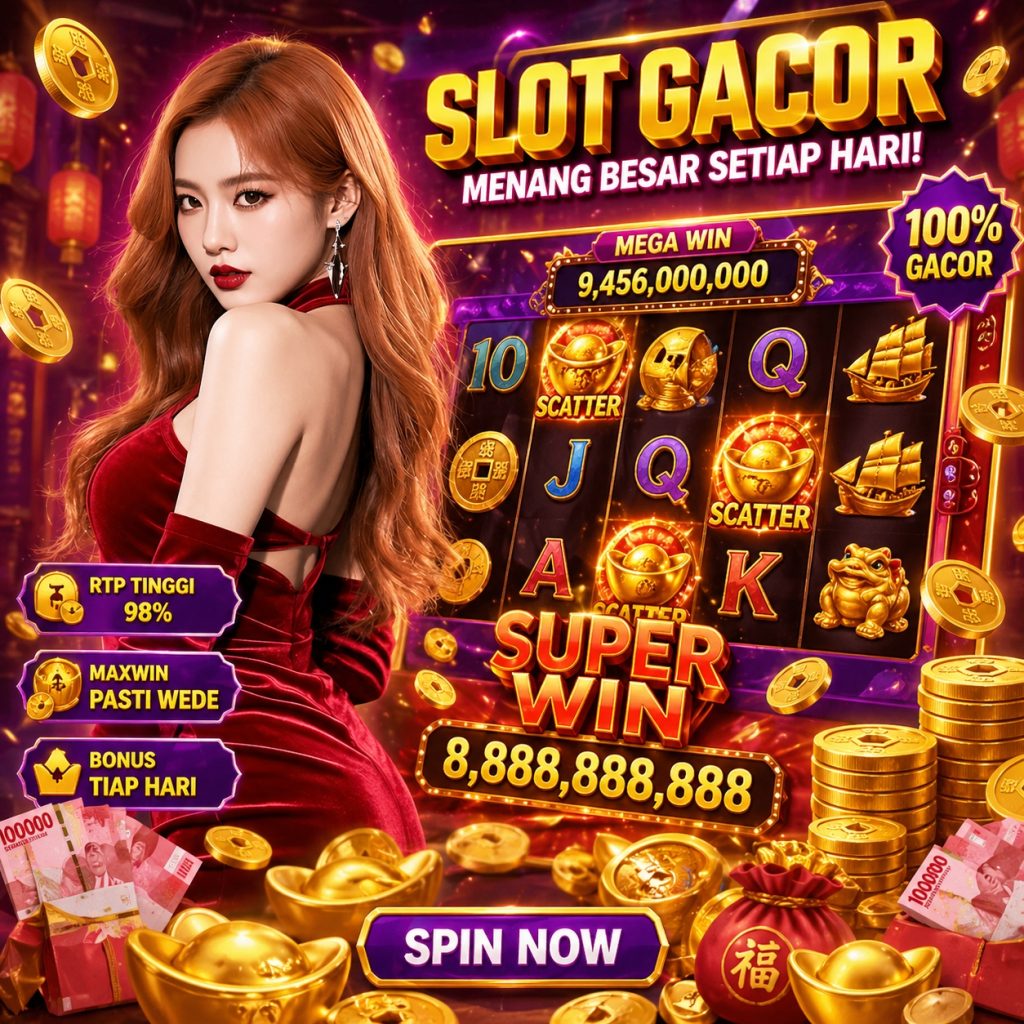 Mengenal Lebih Dekat Situs Login Toto Slot Terpercaya yang Memanjakan Pemain