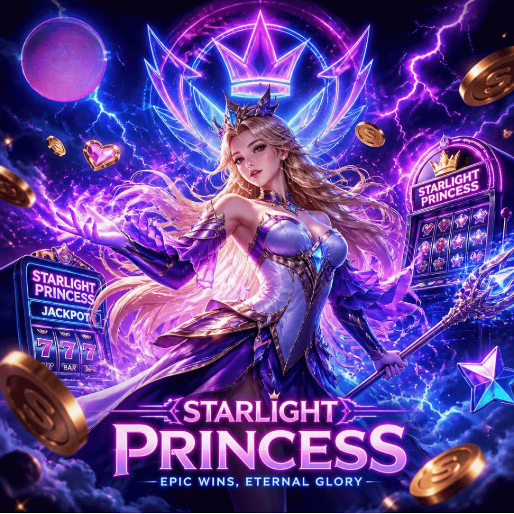 Menangkan Jackpot Besar dengan Bermain di Situs Slot Server Jepang Terbaik