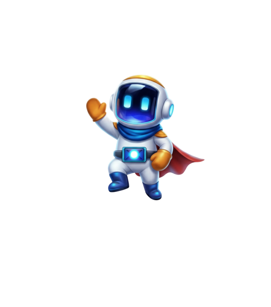 Jackpot Terbesar Menanti di Spaceman88 Indonesia