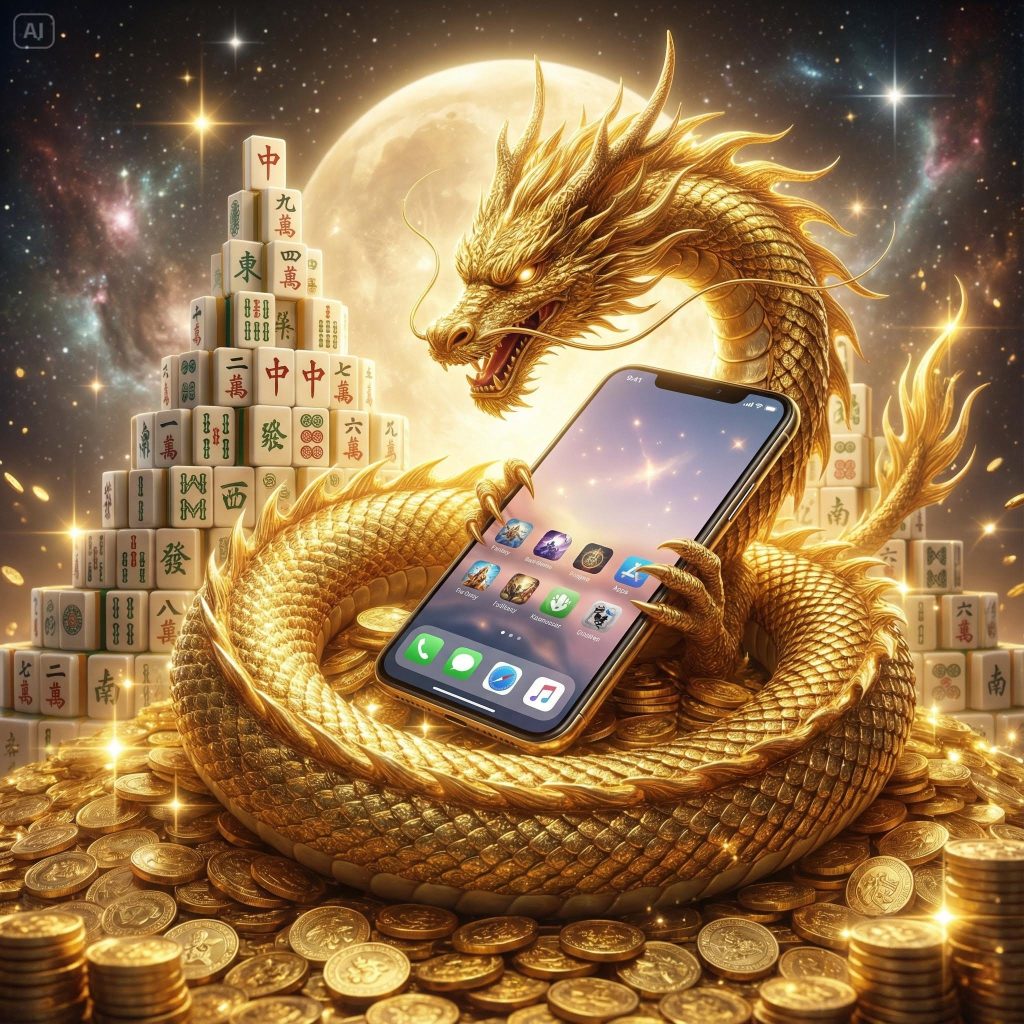 Menangkan Jackpot Besar di Situs Slot Pragmatic Terpercaya